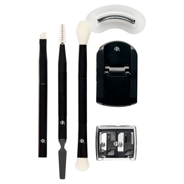 Superdrug B. Sculpt & Define Eye Kit