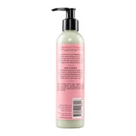 Camille Rose Fresh Curl Revitalise Smooth