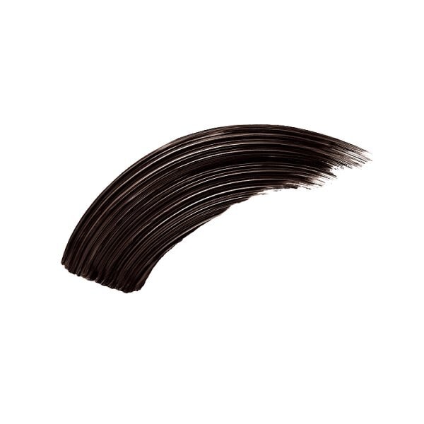 Maybelline Lash Sensational Body - Black