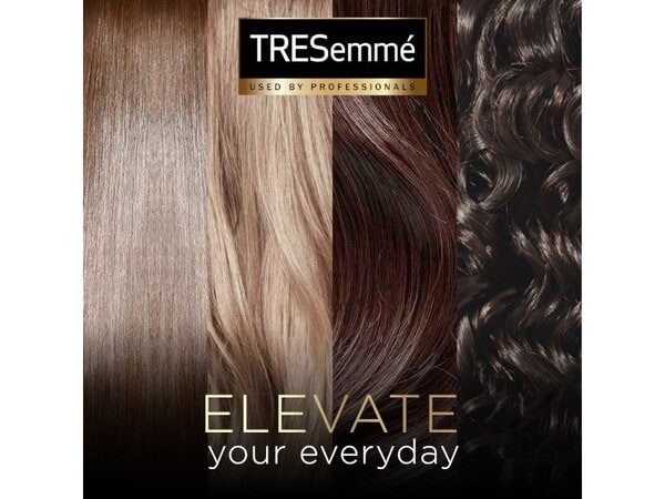 TRESemmé 24hr lift & body Hair Mousse 200 ml