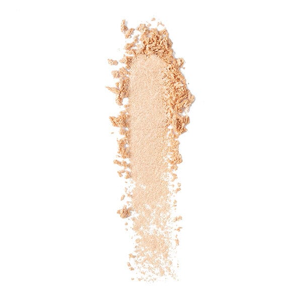 MUA Shimmer Highlighter- Oyster Silk