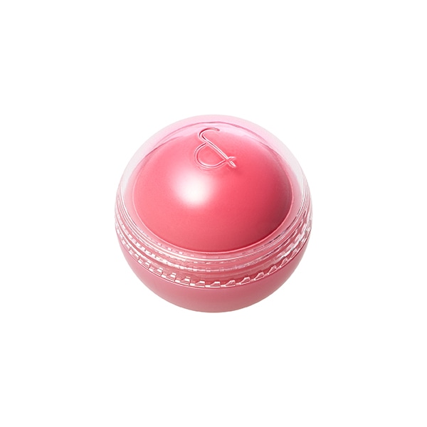 Rom&Nd Juicy Roll Cheek 03 White Peach