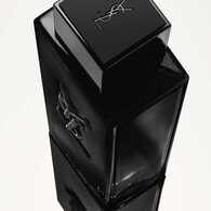 YSL MYSLF Eau de Parfum 60Ml