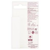 Vitamin E Lipbalm Stick 4g