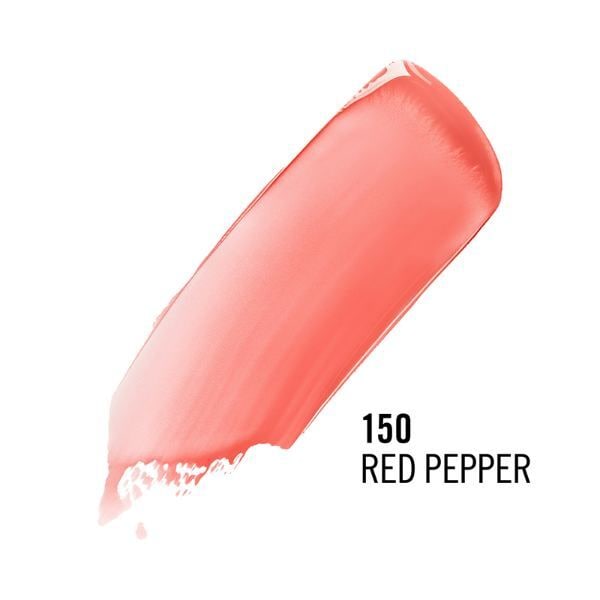 Rimmel Multi Tasker Jelly Crush 150 Pink Sublime