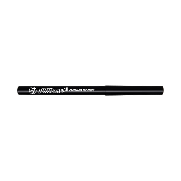 W7 Propelling Wind Me Up Pencil