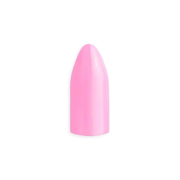 W7 Nail Polish Pink About 15Ml