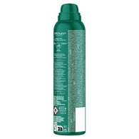 Mitchum Male Ultimate 72H Aerosol Active Ocean 250ml