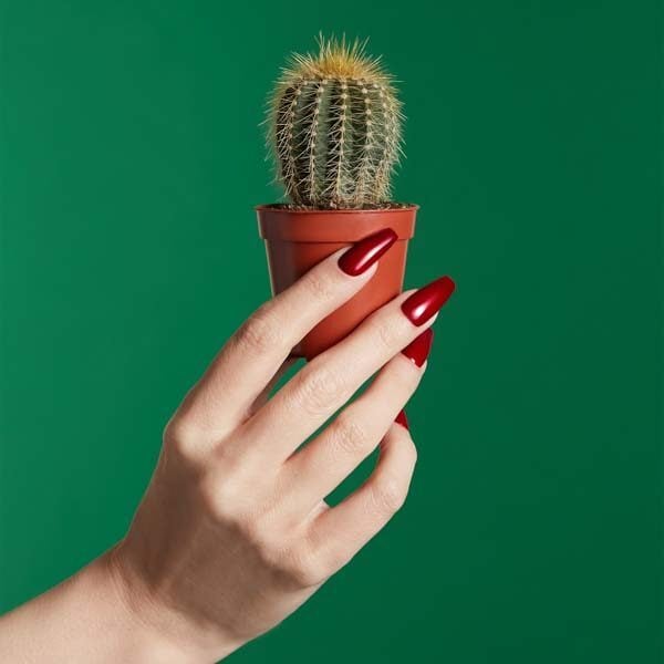 Mylee Gel Nail Polish Kiss Kiss 8Ml