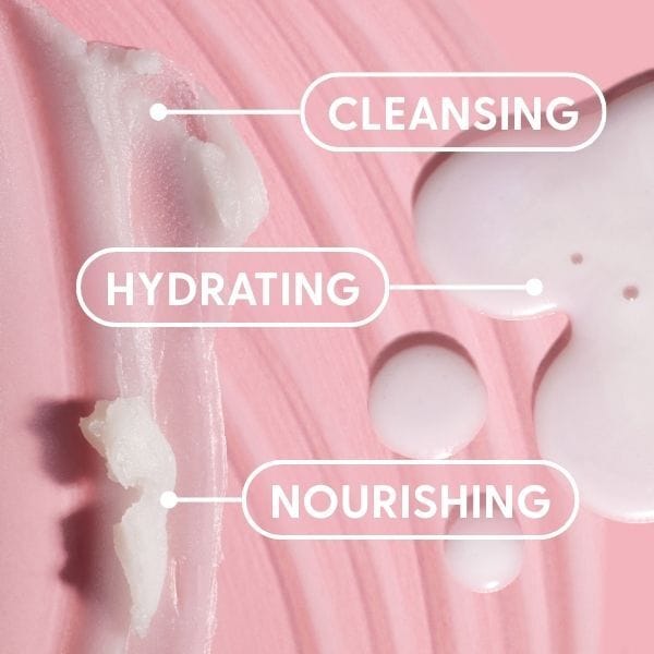 B. Rosehip Melting Cleansing Balm 65G