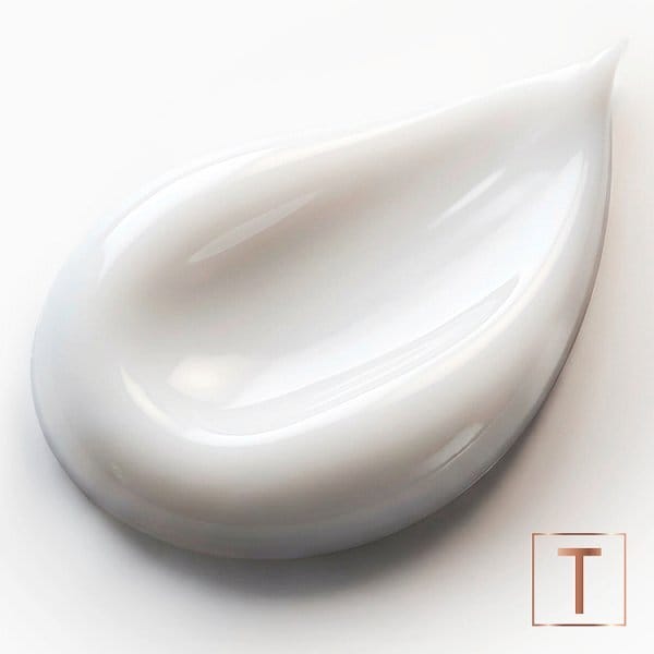 Tresemmé Conditioner Keratin Seal 300ml