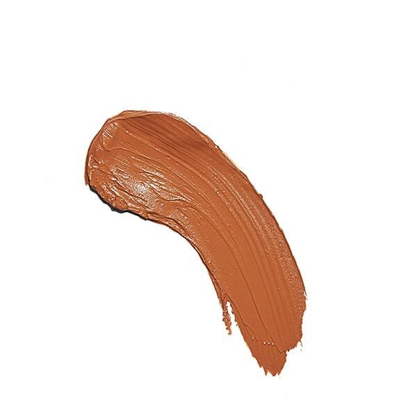 Revolution Fast Base Cream Foundation Stick - F13