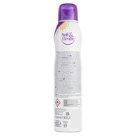 Soft & Gentle Aerosol Magnolia Hug 250Ml