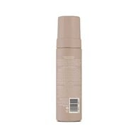 Effn Tanning Foam Light - Medium 200Ml