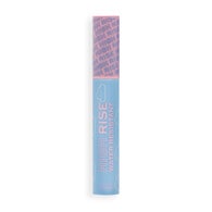 Relove High Rise Waterproof Mascara