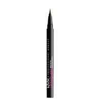 NYX Professional Makeup Lift & Snatch Brow Tint Pen Espresso