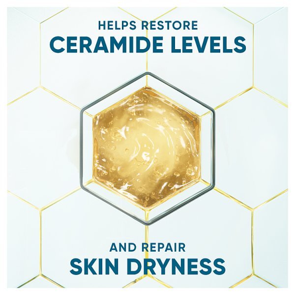 Head & Shoulders DERMAXPRO Claudia's Pick Sensitive Care Shampoo 300ml