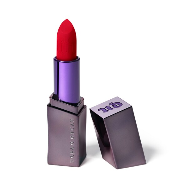Urban Decay Vice Lipstick 714