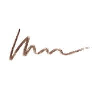 MUA Eyebrow Pencil  Dark Brown