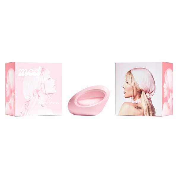 Ariana Grande Mod Blush Edp Spray 100Ml