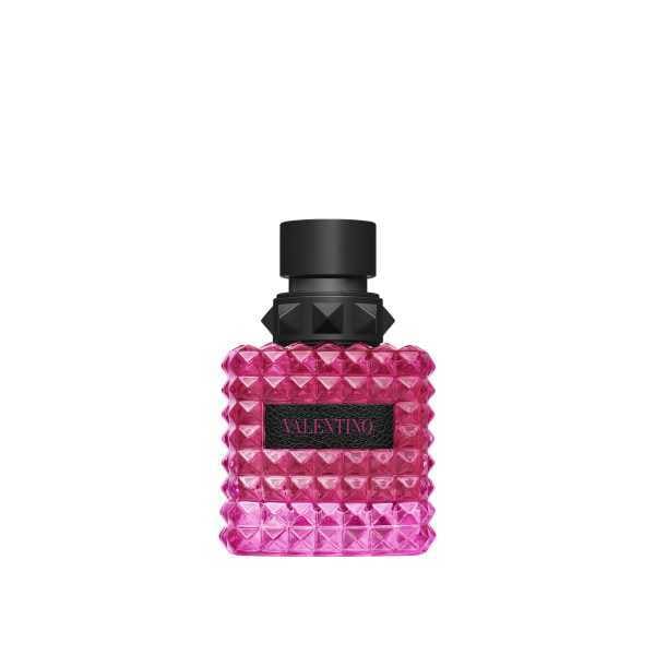 Valentino Born in Roma Extradose Donna 50ml