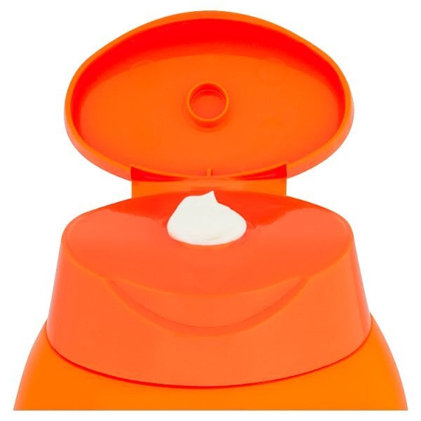 Solait Sun Lotion SPF30 400ml