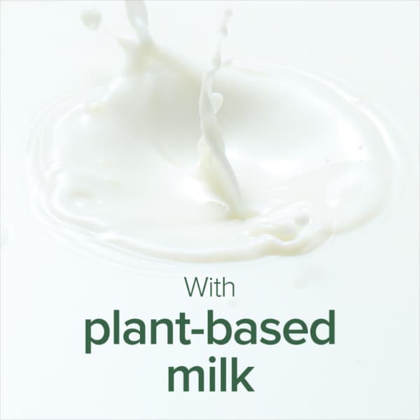Palmolive Naturals Milk Sensitive Skin Shower Gel 450Ml