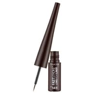 Collection Fast Stroke© Long Wear Liner Brown 4Ml