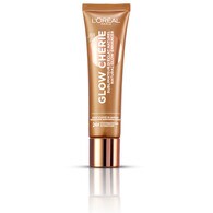 L’Oréal Paris Glow Cherie Natural Glow Lotion 04 Deep Glow