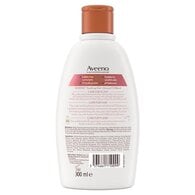 Aveeno Almond Oil Shampoo 300ml