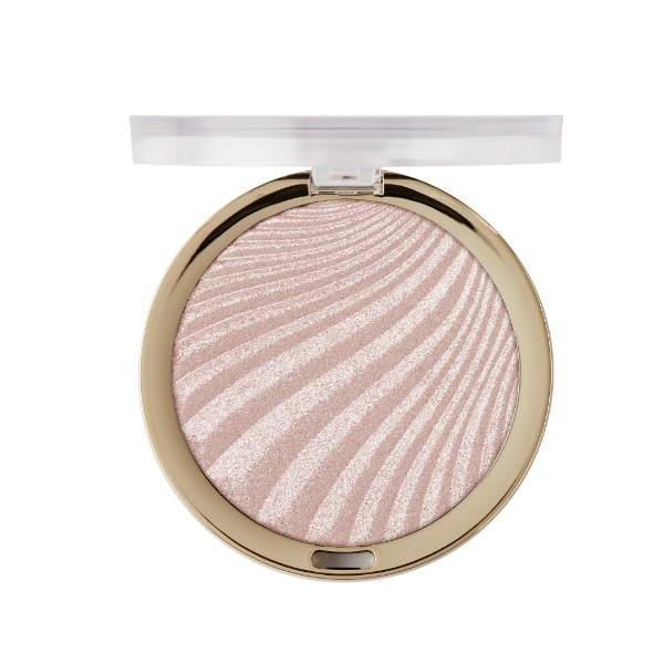 Milani Strobelight Instant Glow Powder 01 After Glow 8.5G