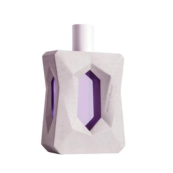 Ariana Grande God Is A Woman 30ML Eau de Parfum Spray