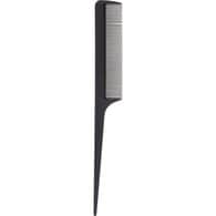 DNRprice Superdrug Tail Comb