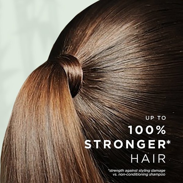 Pantene Grow Strong Hair Treatment 300Ml