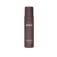 Effn Tan Express Foam Light Medium 200Ml