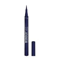 Rimmel Wonder'Ink Precision Liquid Eyeliner Aquatic Aria