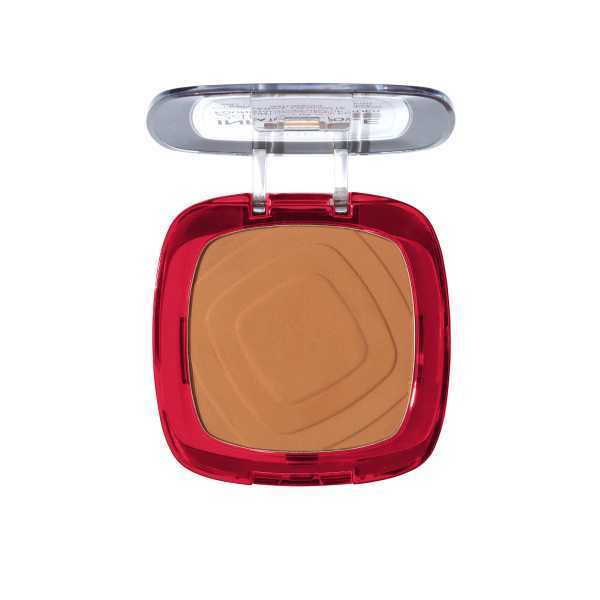 L'Oreal Paris Infallible 24H FreshWear Foundation Powder 330