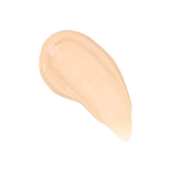 Bperfect Skin Fusion Skin Tint - 5 Light Warm Golden