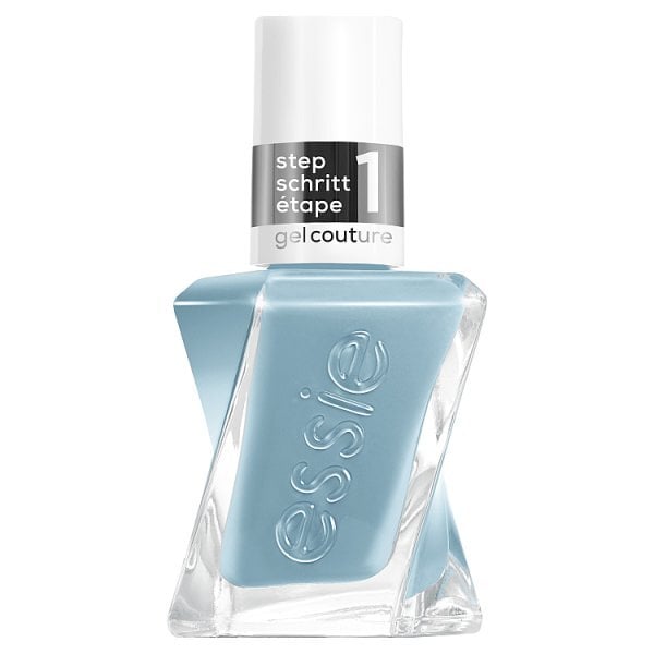 essie Gel Couture Gel-Like Nail Polish 135 First View