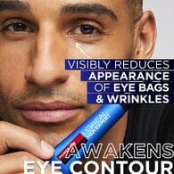 L'Oréal Men Expert Power Age Eye Cream
