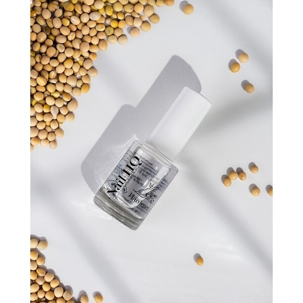 Nail HQ - Nail Hardener Treatment