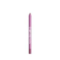 W7 Soft Eyes Eyeliner Pencil - Girl Crush