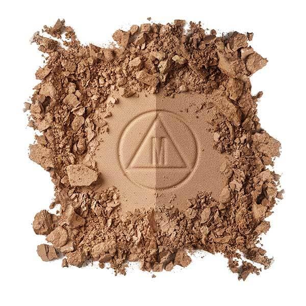 Missguided Instant Vacay Bronzer Medium/Dark