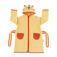 The Gro Company Grorobe Tommy the Tiger