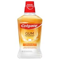 Colgate Gum Revitalise Mouthwash 500ml