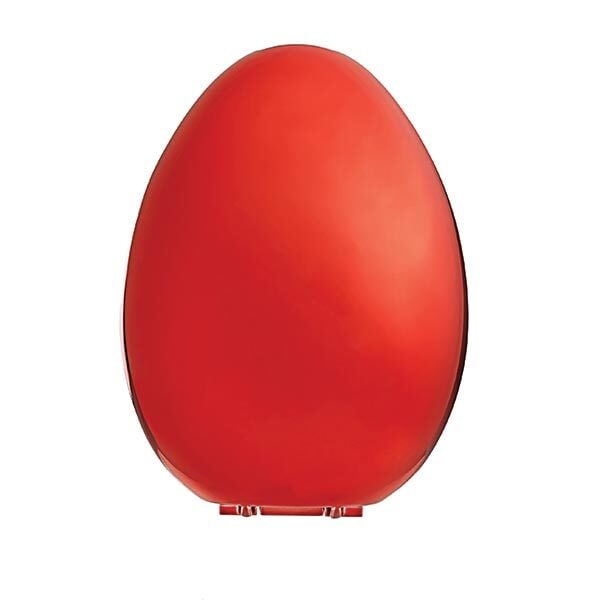I Heart Revolution Revolution Surprise Egg Dragon