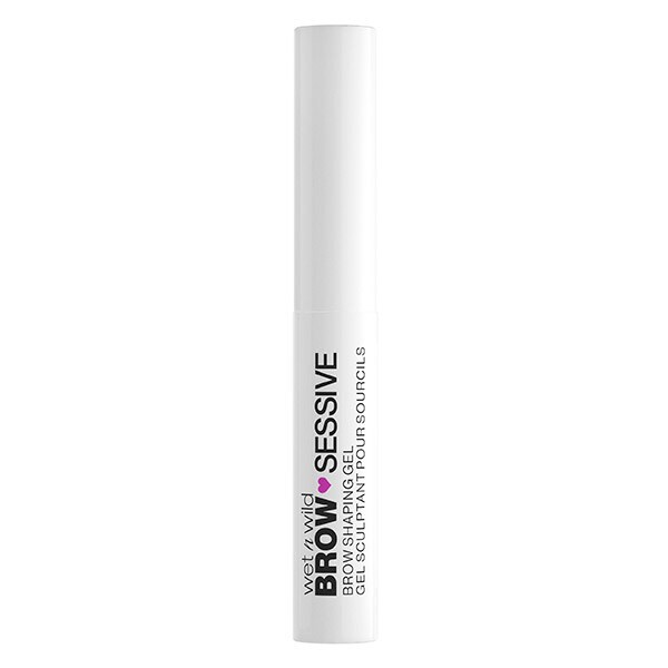 Wet N Wild Brow-sessive Gel Blonde