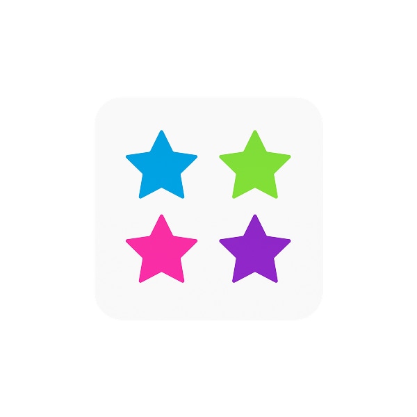 Hydro-Star Big Party Compact Kit