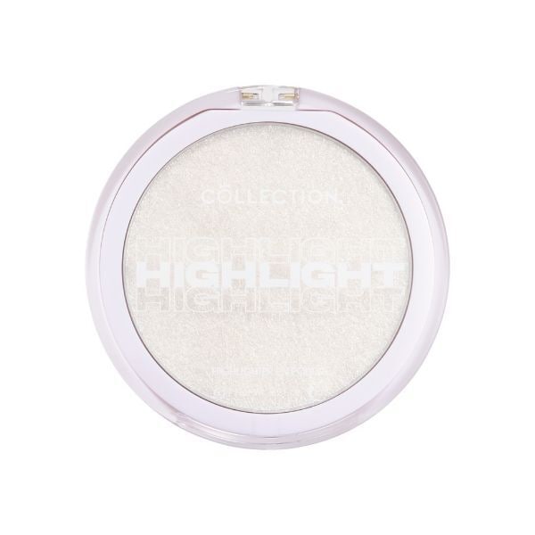 Collection Illuminating Highlight - Shine Bright