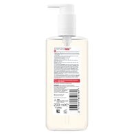 Neutrogena Clear Defend + Wash 200ml